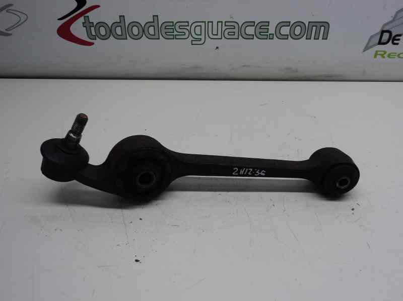 BRAZO SUSPENSION INFERIOR DELANTERO DERECHO FORD SIERRA BERLINA 2.0 (120 CV) 5 velocidades