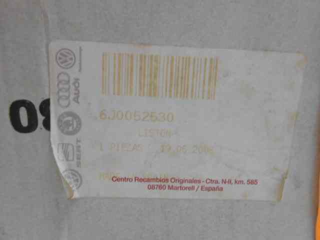 VARIOS SEAT RECAMBIO ORIGINAL ACCESORIOS