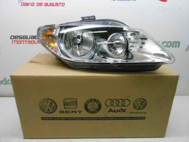 FARO DERECHO SEAT RECAMBIO ORIGINAL ACCESORIOS
