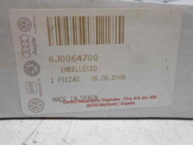 VARIOS SEAT RECAMBIO ORIGINAL ACCESORIOS