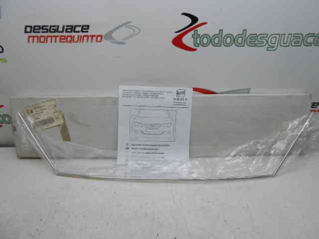VARIOS SEAT RECAMBIO ORIGINAL ACCESORIOS