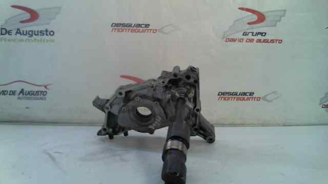 TAPA RETEN CIGUEÑAL DISTRIBUCION MITSUBISHI PAJERO L040