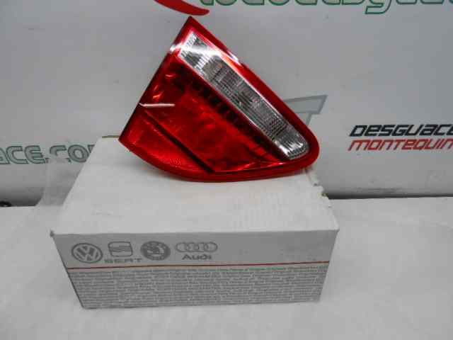 PILOTO TRASERO IZQUIERDO INTERIOR SEAT RECAMBIO ORIGINAL ACCESORIOS