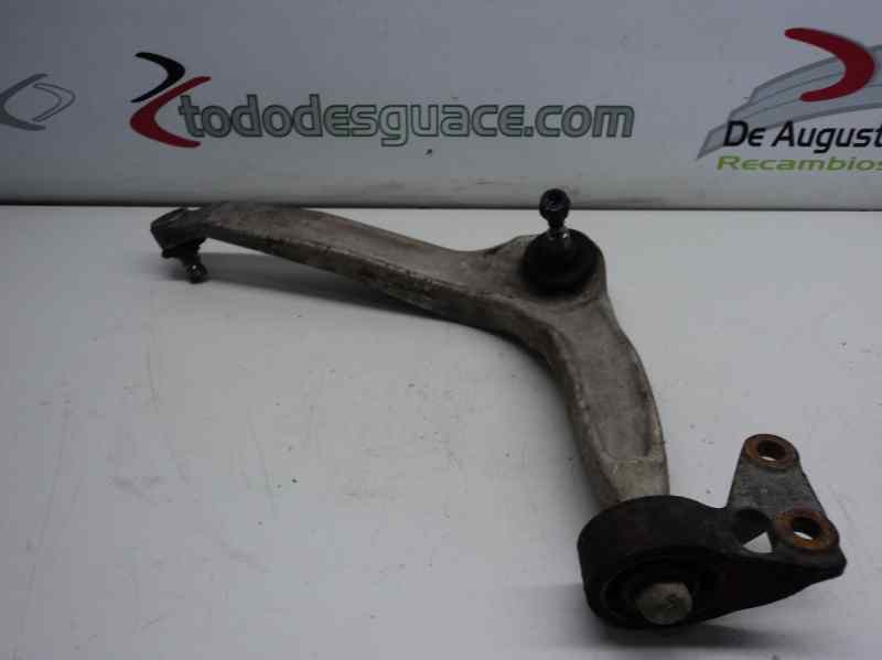 BRAZO SUSPENSION INFERIOR DELANTERO DERECHO MG ROVER SERIE 75 (J/RJ) Classic
