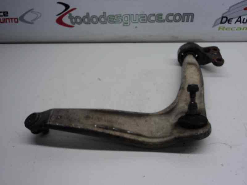 BRAZO SUSPENSION INFERIOR DELANTERO IZQUIERDO MG ROVER SERIE 75 (J/RJ) Classic