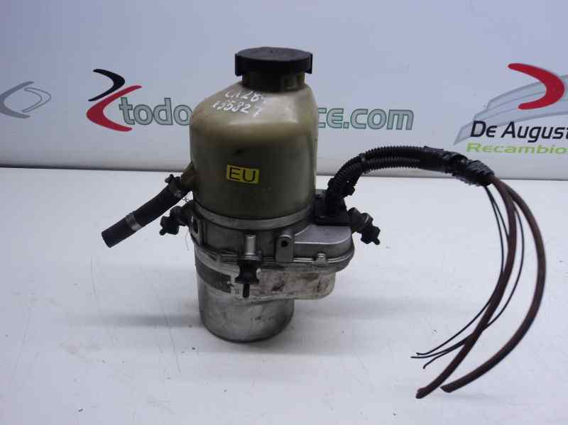BOMBA DIRECCION ELECTRICA OPEL ASTRA G BERLINA 1.7 16V DTI CAT (Y 17 DT / LR6)