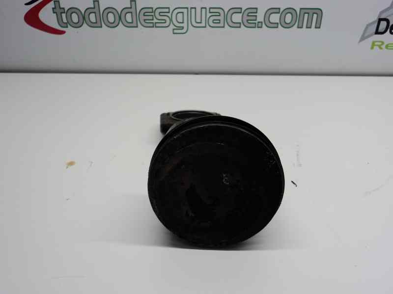 PISTON BMW SERIE 3 BERLINA (E36) 316i