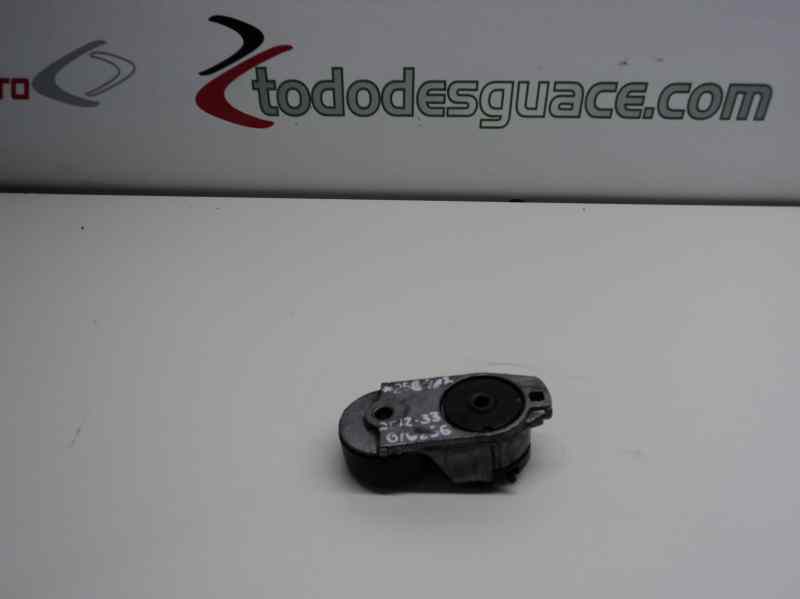 TENSOR FORD MONDEO BERLINA (GE) Ambiente Plus