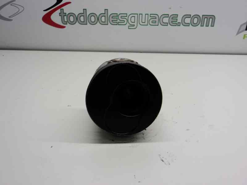 PISTON SKODA OCTAVIA COMBI (1U5) 1.9 TDI GLX
