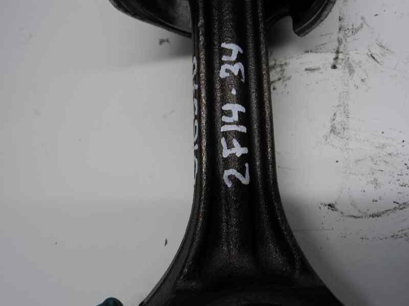 PISTON SKODA OCTAVIA COMBI (1U5) 1.9 TDI GLX