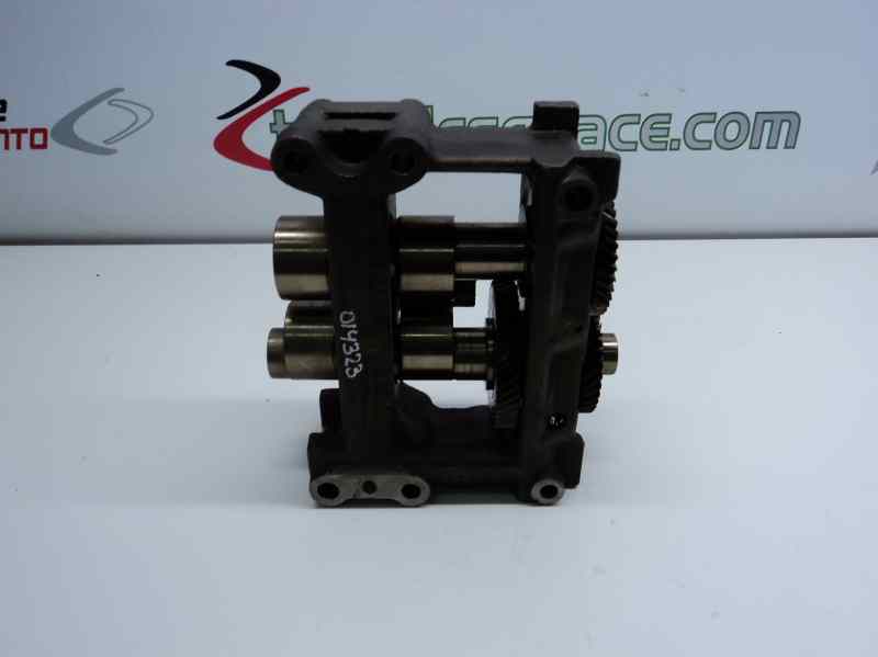 BOMBA ACEITE BMW SERIE 3 BERLINA (E36) 316i