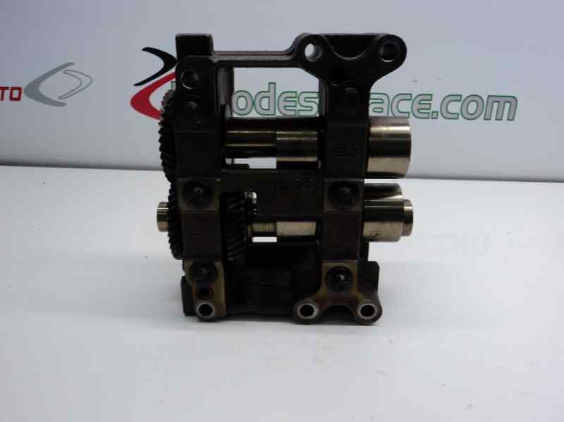 BOMBA ACEITE BMW SERIE 3 BERLINA (E36) 316i