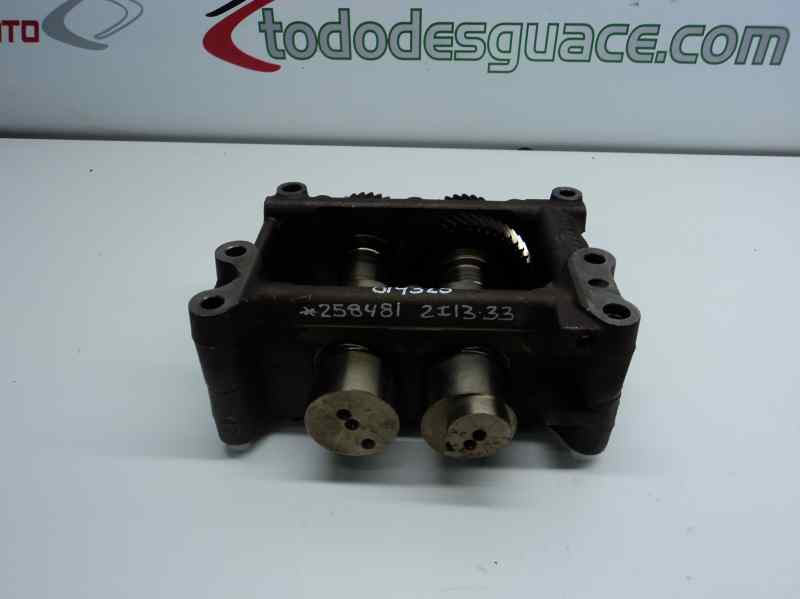 BOMBA ACEITE BMW SERIE 3 BERLINA (E36) 316i