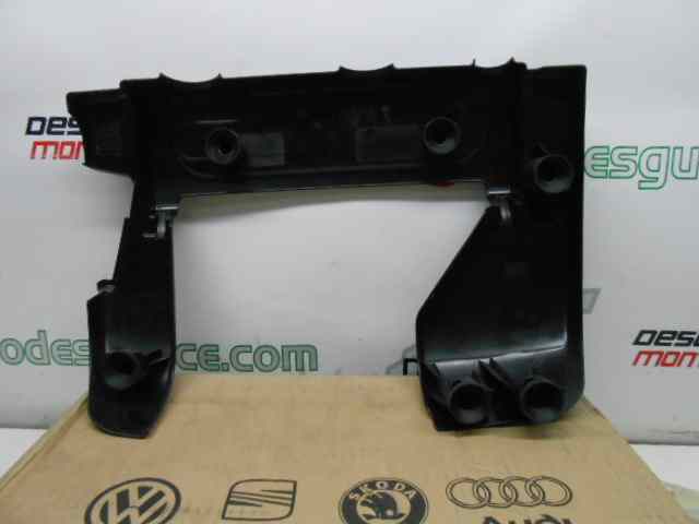 TAPA MOTOR SEAT RECAMBIO ORIGINAL ACCESORIOS
