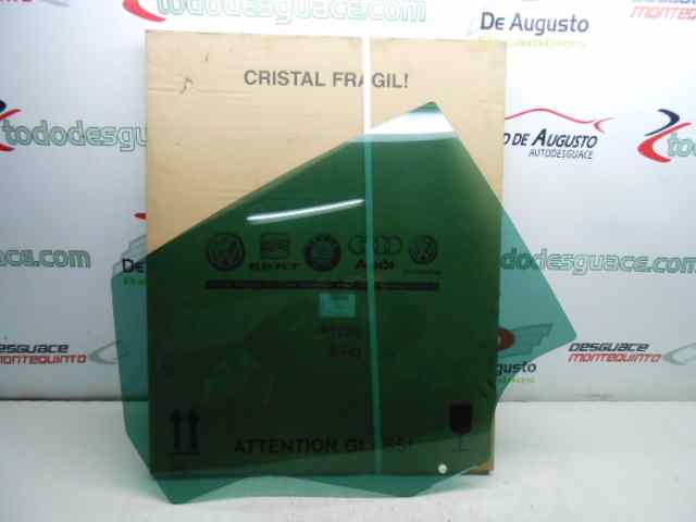 LUNA TRASERA DERECHA SEAT RECAMBIO ORIGINAL ACCESORIOS