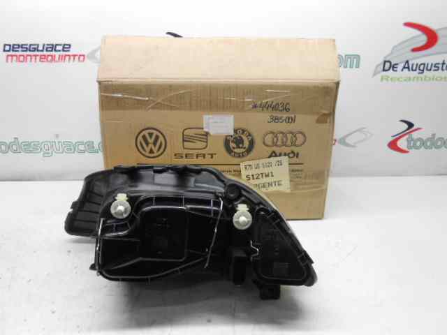 FARO DERECHO SEAT RECAMBIO ORIGINAL ACCESORIOS