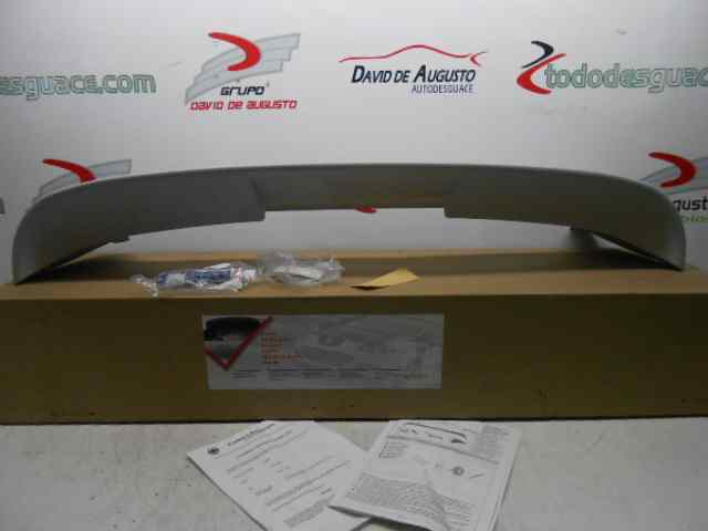 ALERON SEAT RECAMBIO ORIGINAL ACCESORIOS