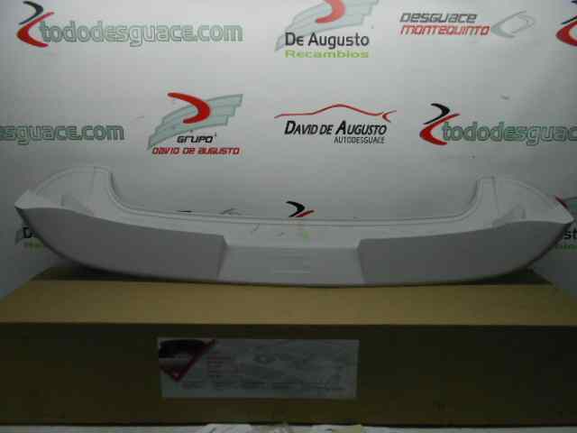 ALERON SEAT RECAMBIO ORIGINAL ACCESORIOS