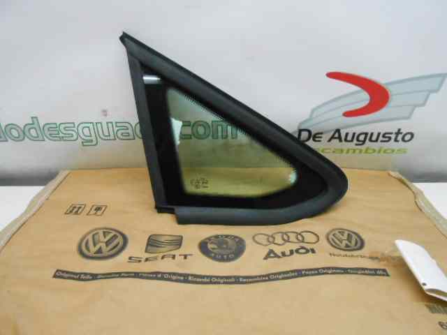 LUNA CUSTODIA DELANTERA DERECHA SEAT RECAMBIO ORIGINAL ACCESORIOS