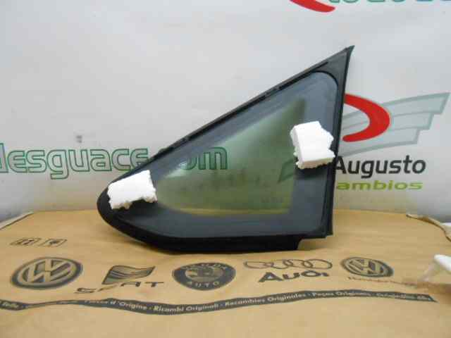 LUNA CUSTODIA DELANTERA DERECHA SEAT RECAMBIO ORIGINAL ACCESORIOS