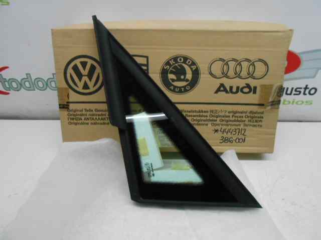 LUNA CUSTODIA DELANTERA IZQUIERDA SEAT RECAMBIO ORIGINAL ACCESORIOS
