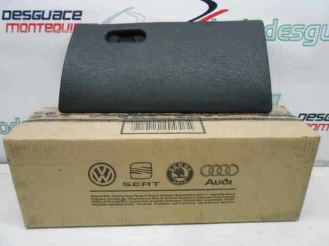 GUANTERA SEAT RECAMBIO ORIGINAL ACCESORIOS