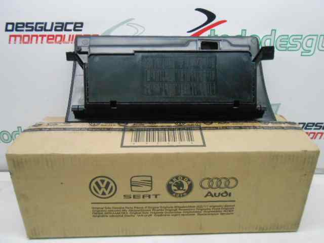 GUANTERA SEAT RECAMBIO ORIGINAL ACCESORIOS