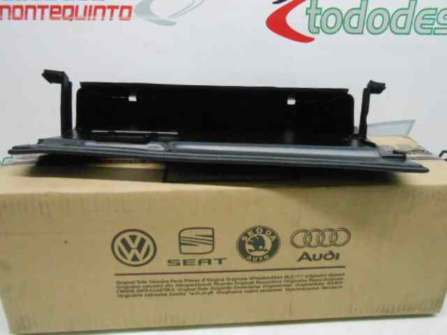 GUANTERA SEAT RECAMBIO ORIGINAL ACCESORIOS