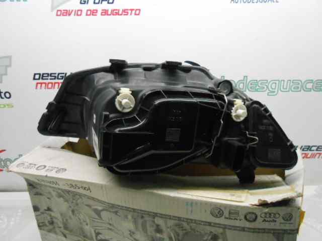 FARO DERECHO SEAT RECAMBIO ORIGINAL ACCESORIOS