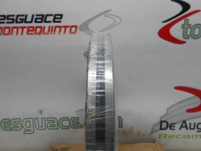 DISCO FRENO DELANTERO SEAT RECAMBIO ORIGINAL ACCESORIOS
