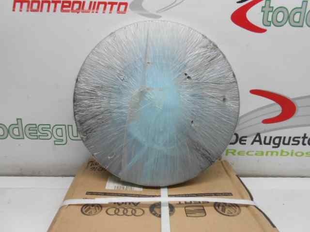 DISCO FRENO DELANTERO SEAT RECAMBIO ORIGINAL ACCESORIOS