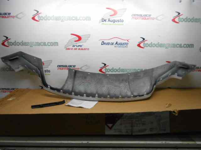 FALDON TRASERO SEAT RECAMBIO ORIGINAL ACCESORIOS