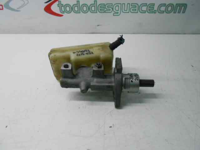 BOMBA FRENO BMW SERIE 3 BERLINA (E36) *