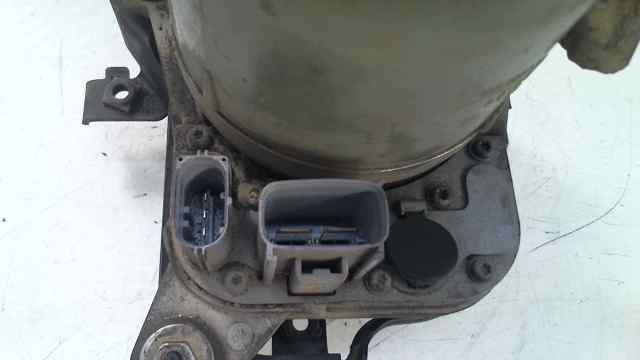 BOMBA DIRECCION ELECTRICA FORD FOCUS LIM. (CB4) Trend