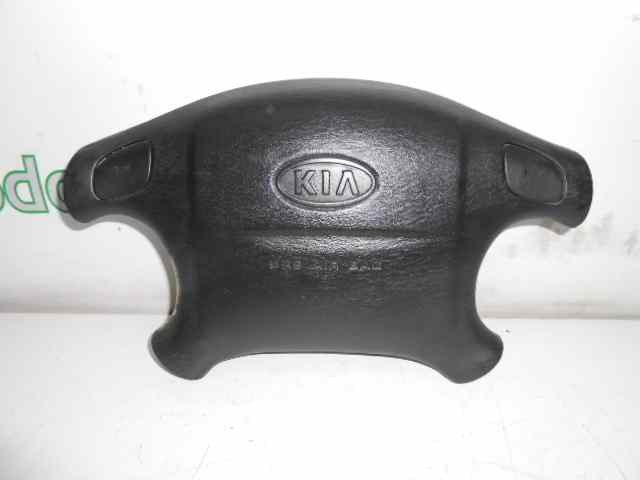 AIRBAG DELANTERO IZQUIERDO KIA SHUMA II *