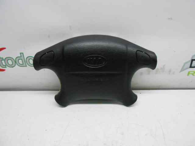 AIRBAG DELANTERO IZQUIERDO KIA SHUMA II *