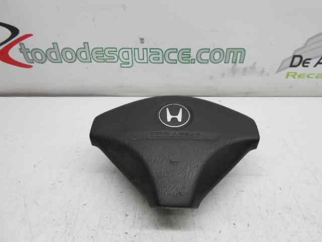 AIRBAG DELANTERO IZQUIERDO HONDA HR-V (GH) 2WD (3-ptas.) (GH1)