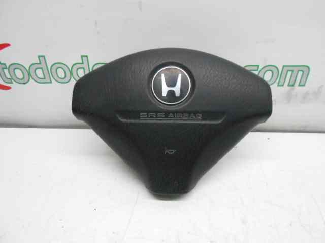 AIRBAG DELANTERO IZQUIERDO HONDA HR-V (GH) 2WD (3-ptas.) (GH1)