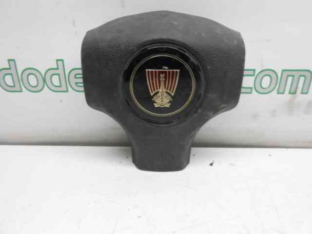 AIRBAG DELANTERO IZQUIERDO MG ROVER SERIE 25 (RF) 1.4 16V (103 CV) 5 velocidades