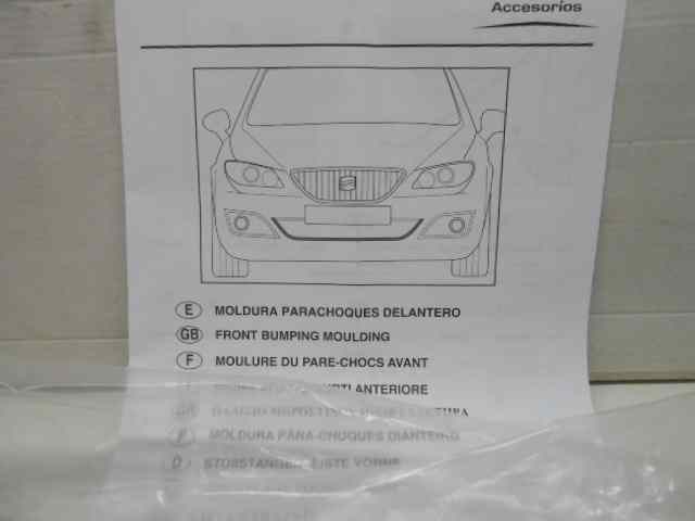 VARIOS SEAT RECAMBIO ORIGINAL ACCESORIOS