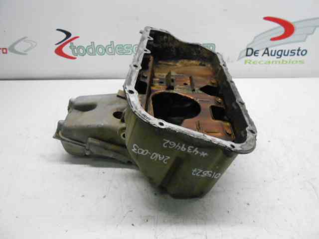 CARTER ALFA ROMEO 146 1.6 (103 CV) 5 velocidades