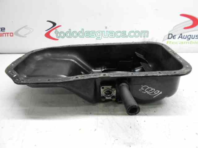 CARTER HYUNDAI H 100 H  100  Furg. caja cerrada