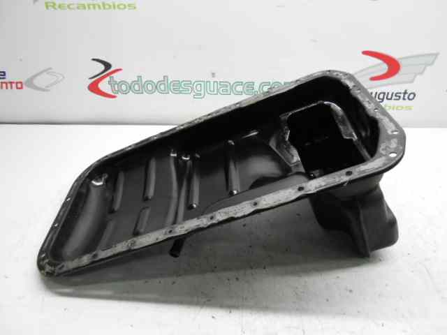 CARTER NISSAN TERRANO/TERRANO.II (R20) Comfort