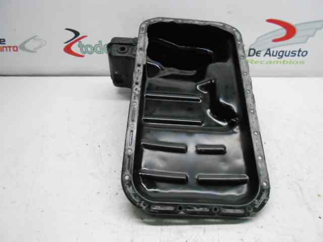 CARTER NISSAN TERRANO/TERRANO.II (R20) Comfort