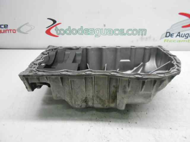 CARTER RENAULT KANGOO (F/KC0) Authentique