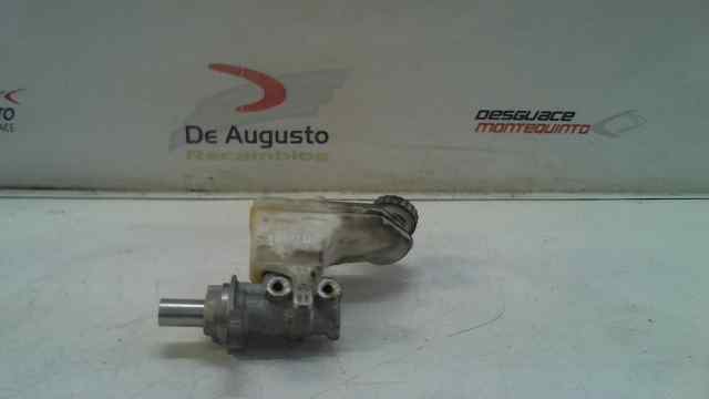 BOMBA FRENO SUZUKI SWIFT BERLINA (MZ) GL (3-ptas.)