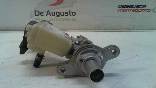 BOMBA FRENO SUZUKI SWIFT BERLINA (MZ) GL (3-ptas.)