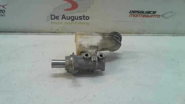 BOMBA FRENO SUZUKI SWIFT BERLINA (MZ) GL (3-ptas.)