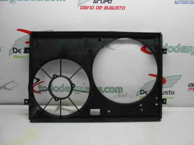 ELECTROVENTILADOR SEAT RECAMBIO ORIGINAL ACCESORIOS
