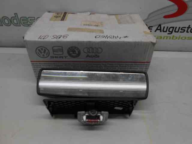 RETROVISOR  INTERIOR SEAT RECAMBIO ORIGINAL ACCESORIOS